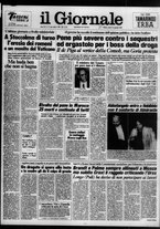 giornale/CFI0438329/1984/n. 17 del 21 gennaio